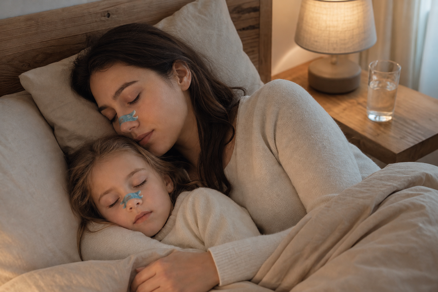 sleep-breathing-nasal-strips