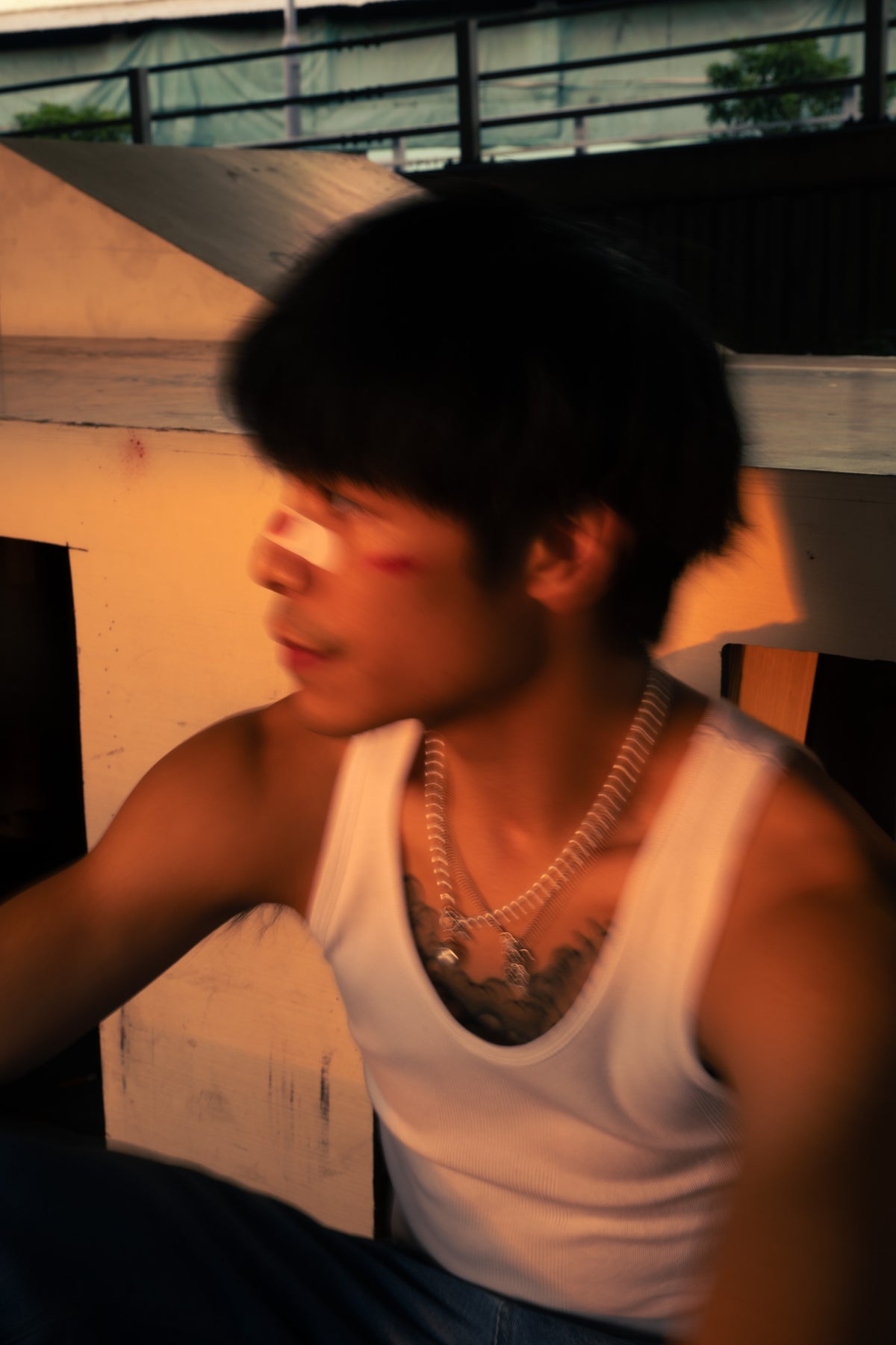 NOXID