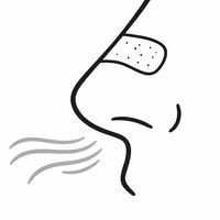 Daily: Breath easier all day.