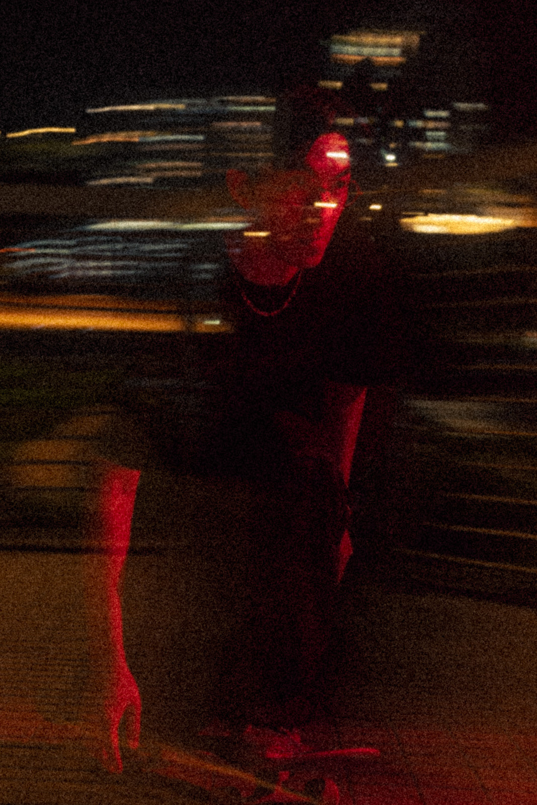 NOXID