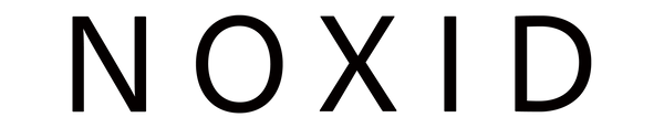 NOXID