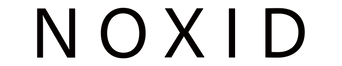NOXID - Home