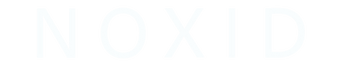 NOXID - Home