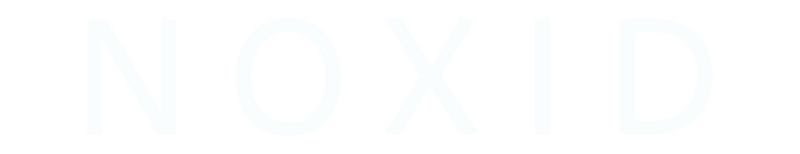 NOXID