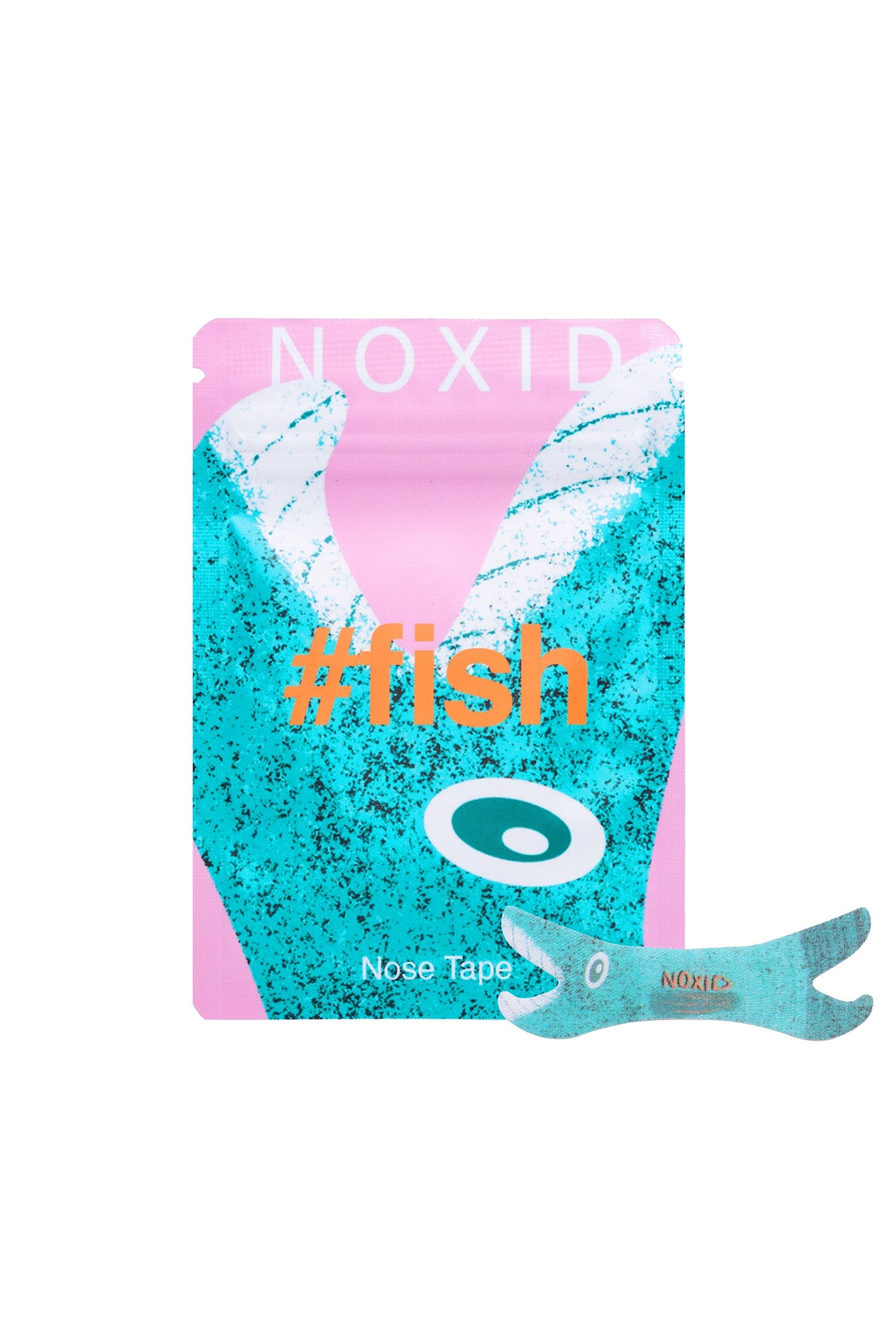 #fish