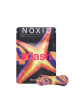 #flash