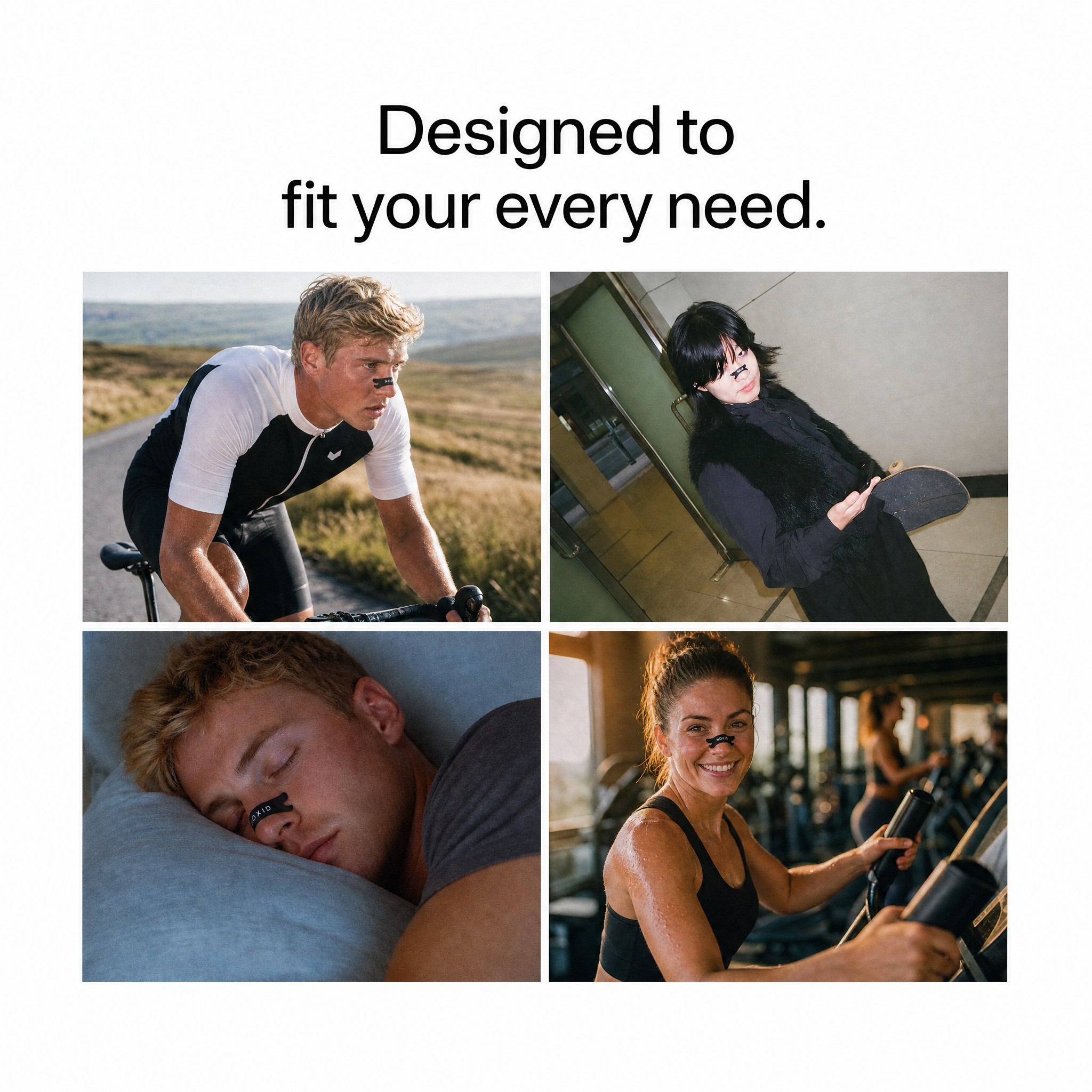 #original