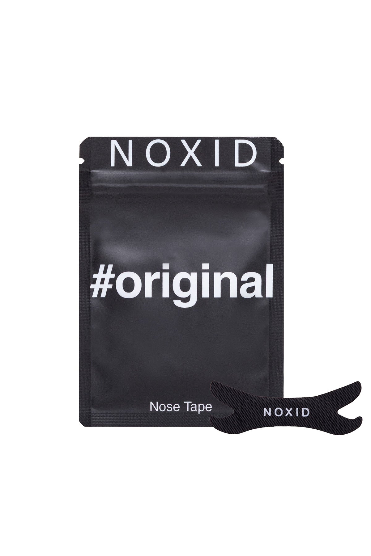 #original