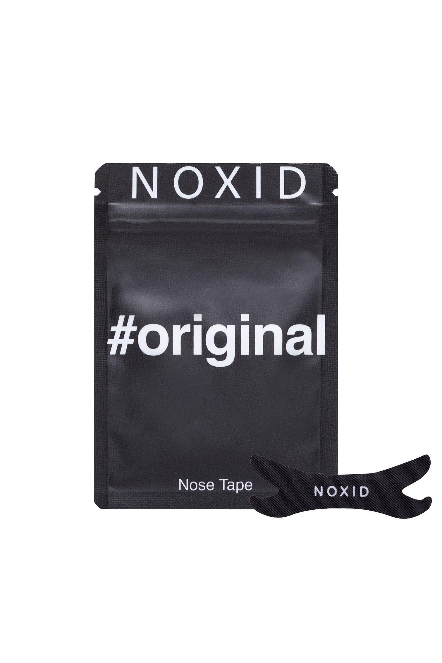 #original