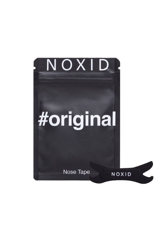 #original