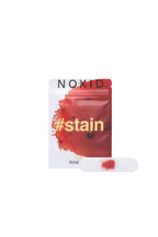 #stain