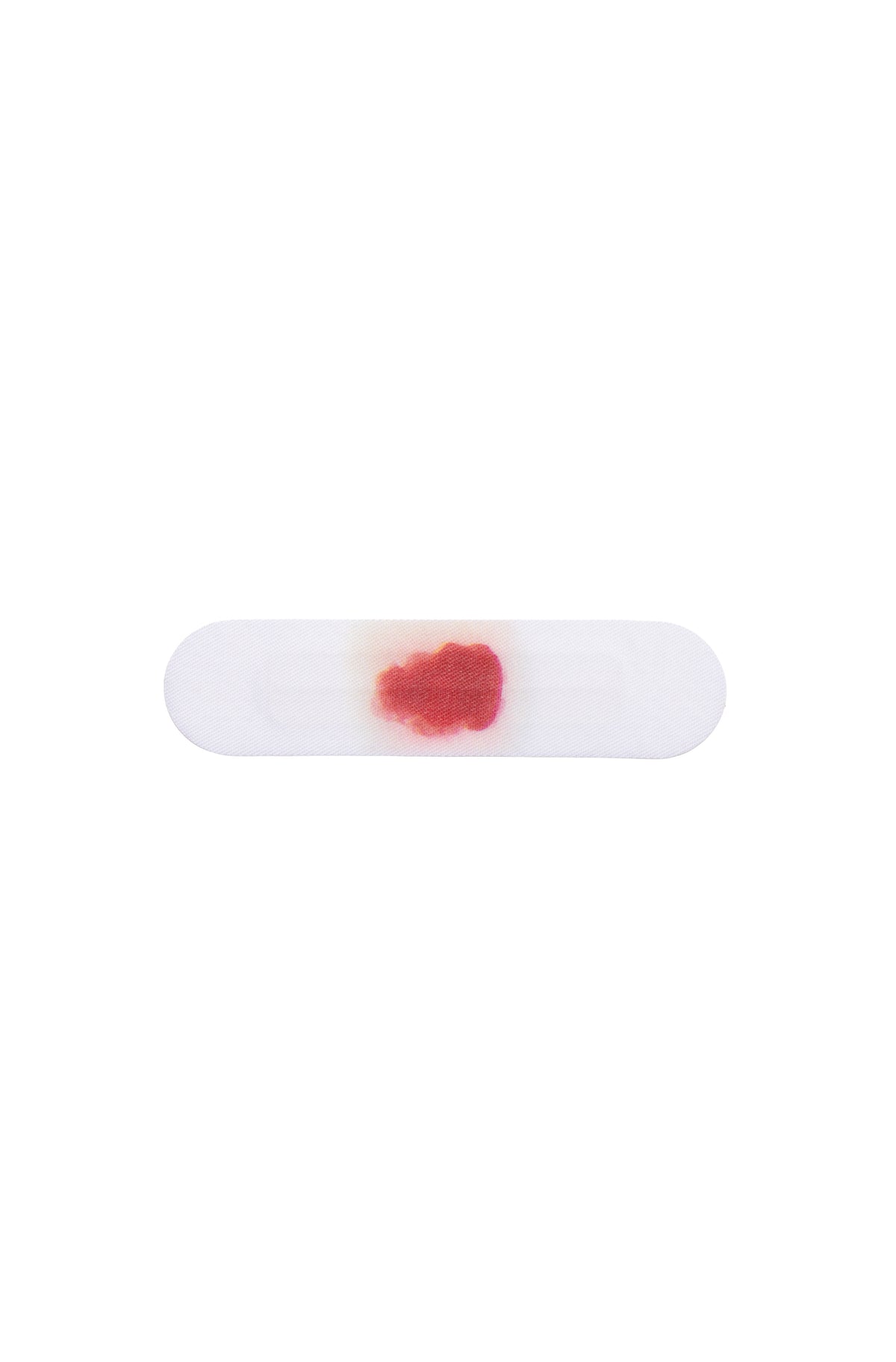 #stain