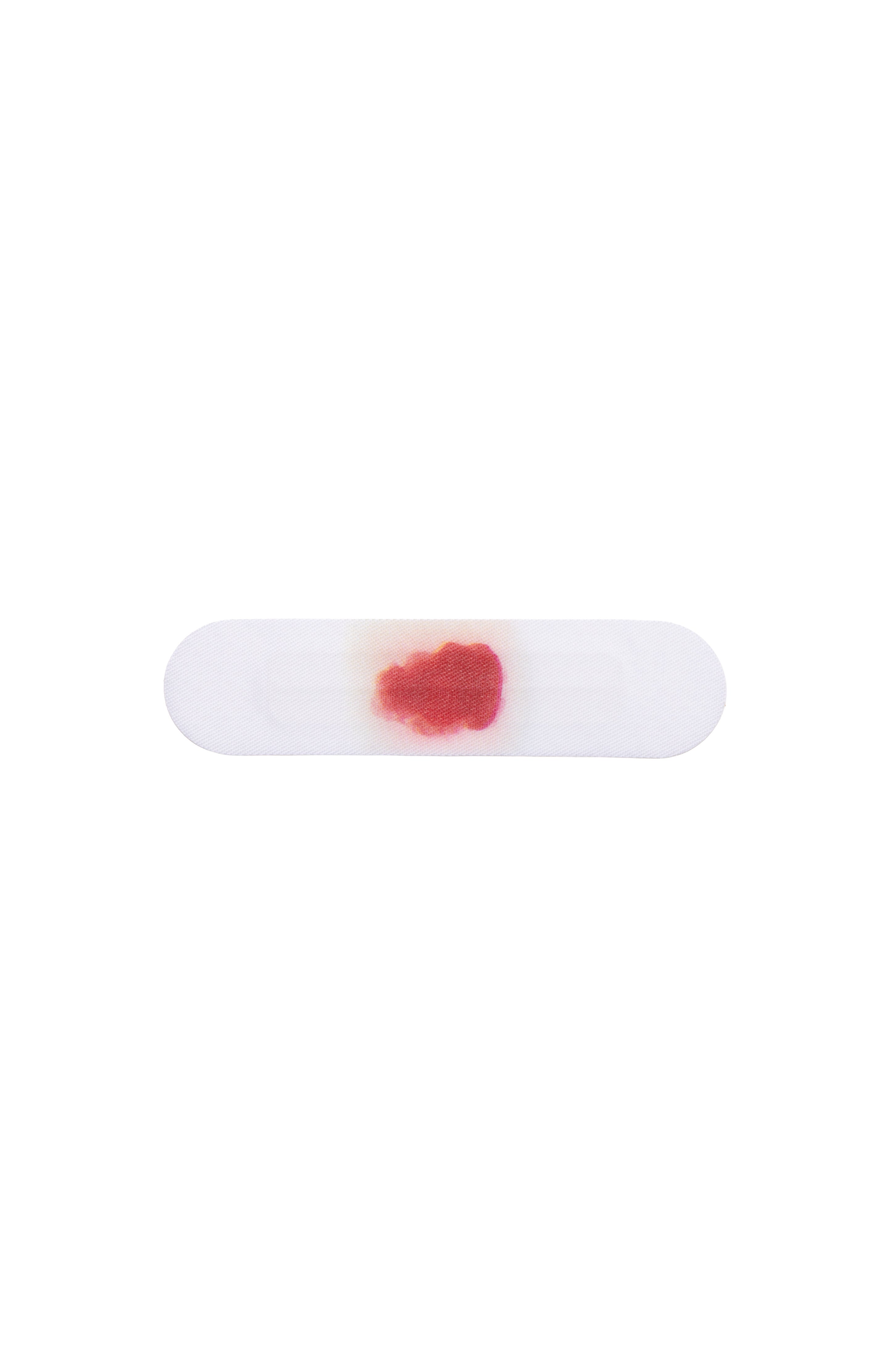 #stain